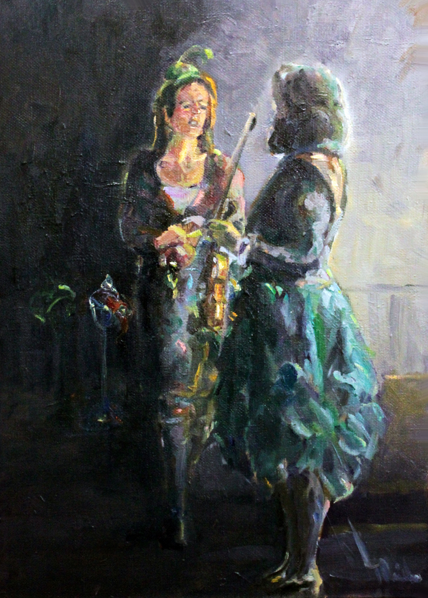 copyright en beeldrecht mieke van zundert